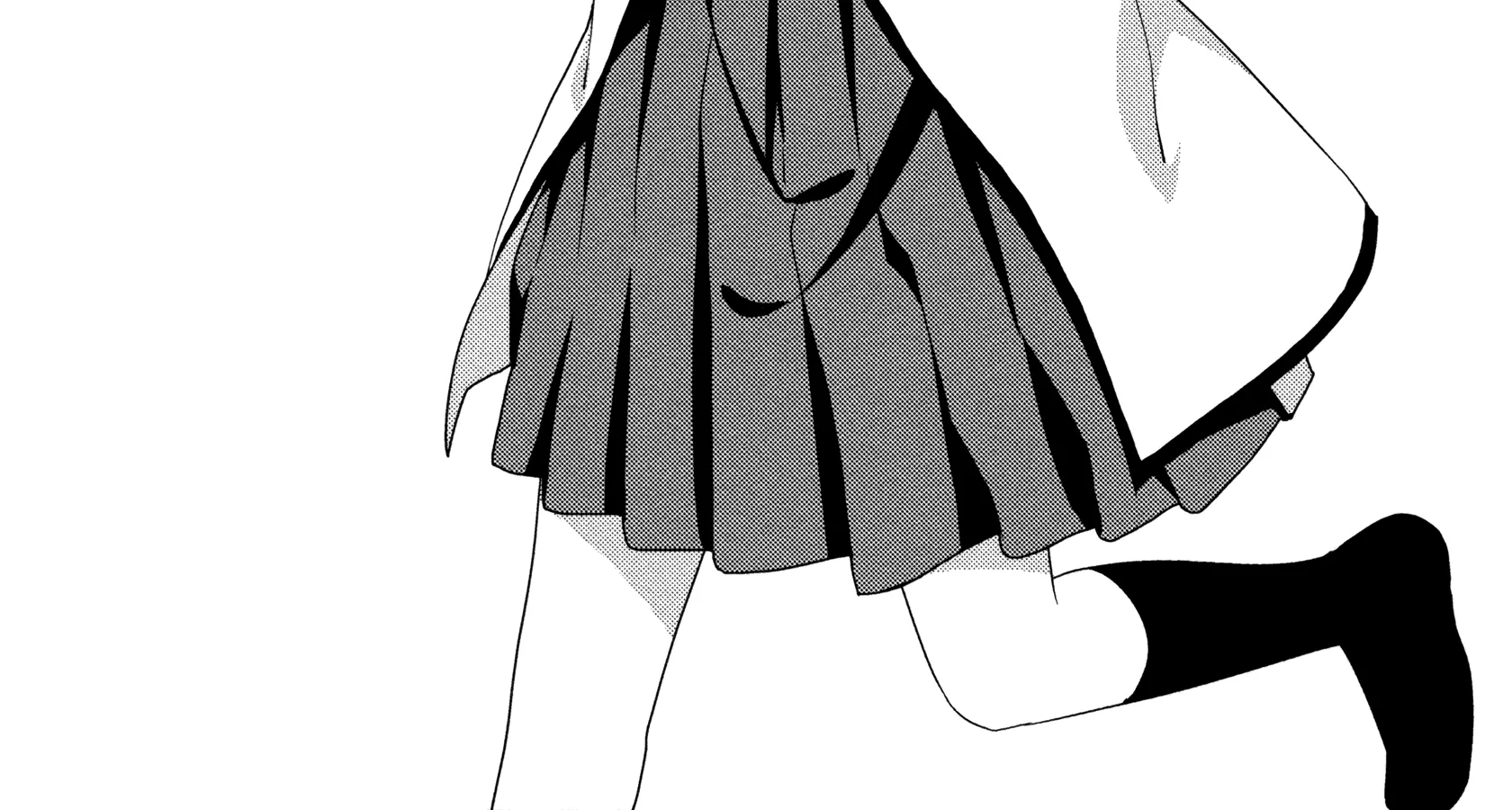 Yuru Yuri Zinmanga X Chapter 150 Page 2