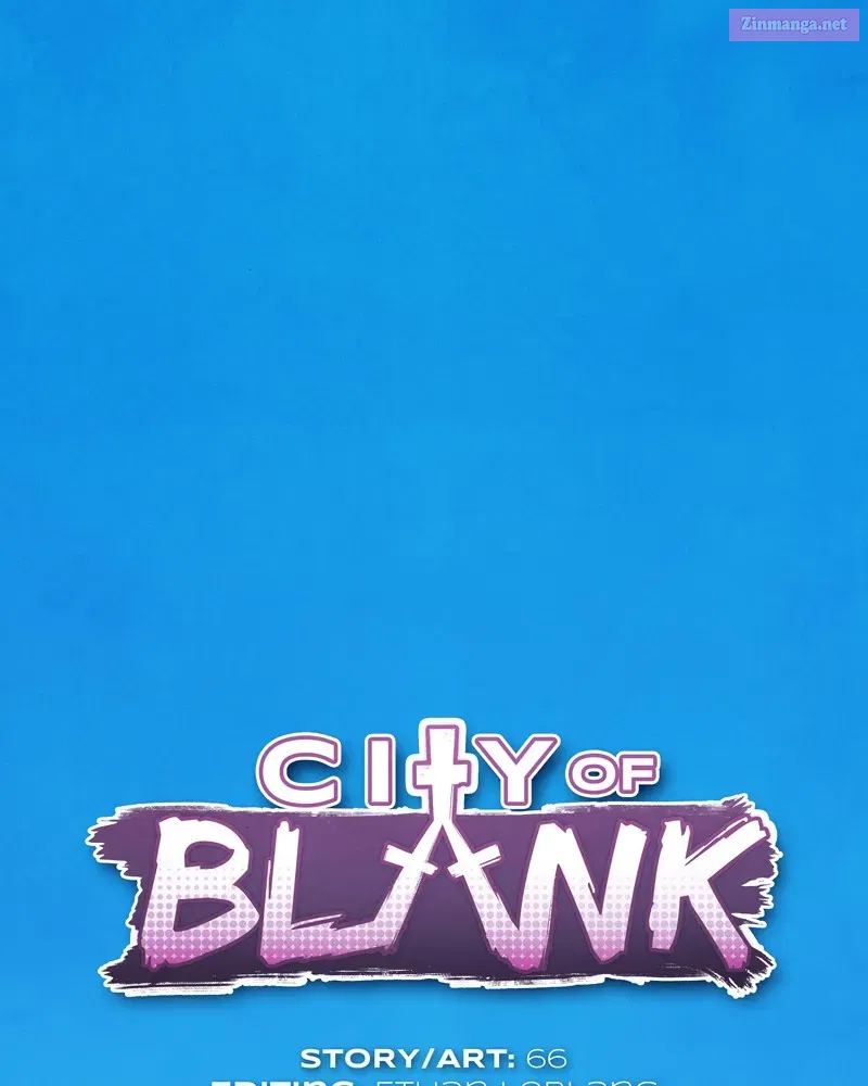 City of Blank Zinmanga X Chapter 59 Page 1