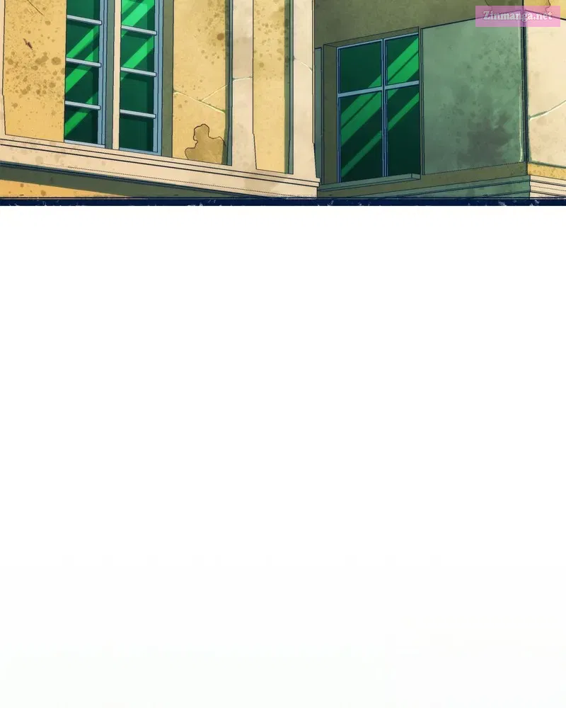 City of Blank Zinmanga X Chapter 59 Page 4