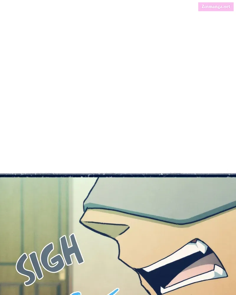 City of Blank Zinmanga X Chapter 59 Page 22
