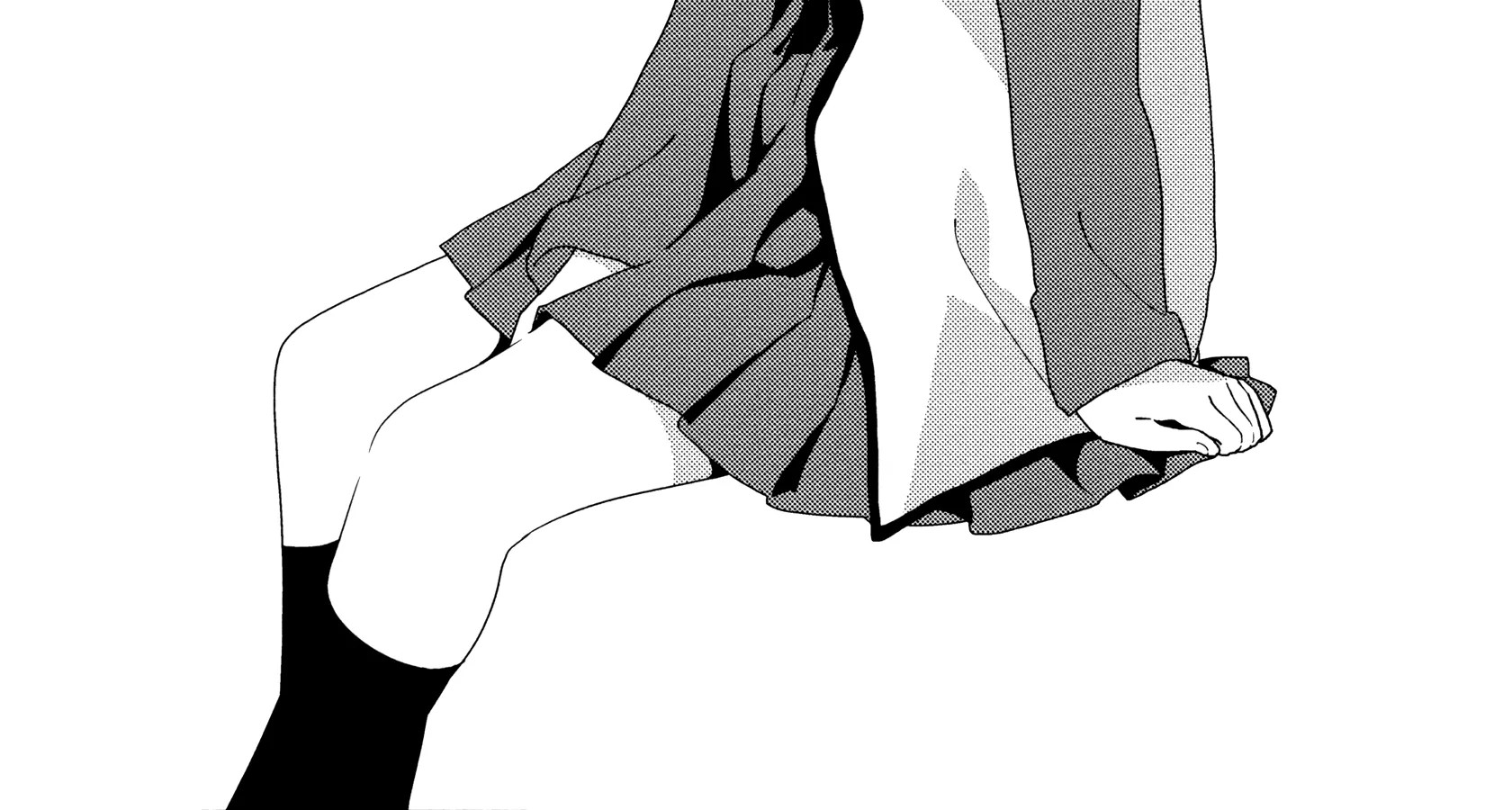 Yuru Yuri Zinmanga X Chapter 146 Page 2