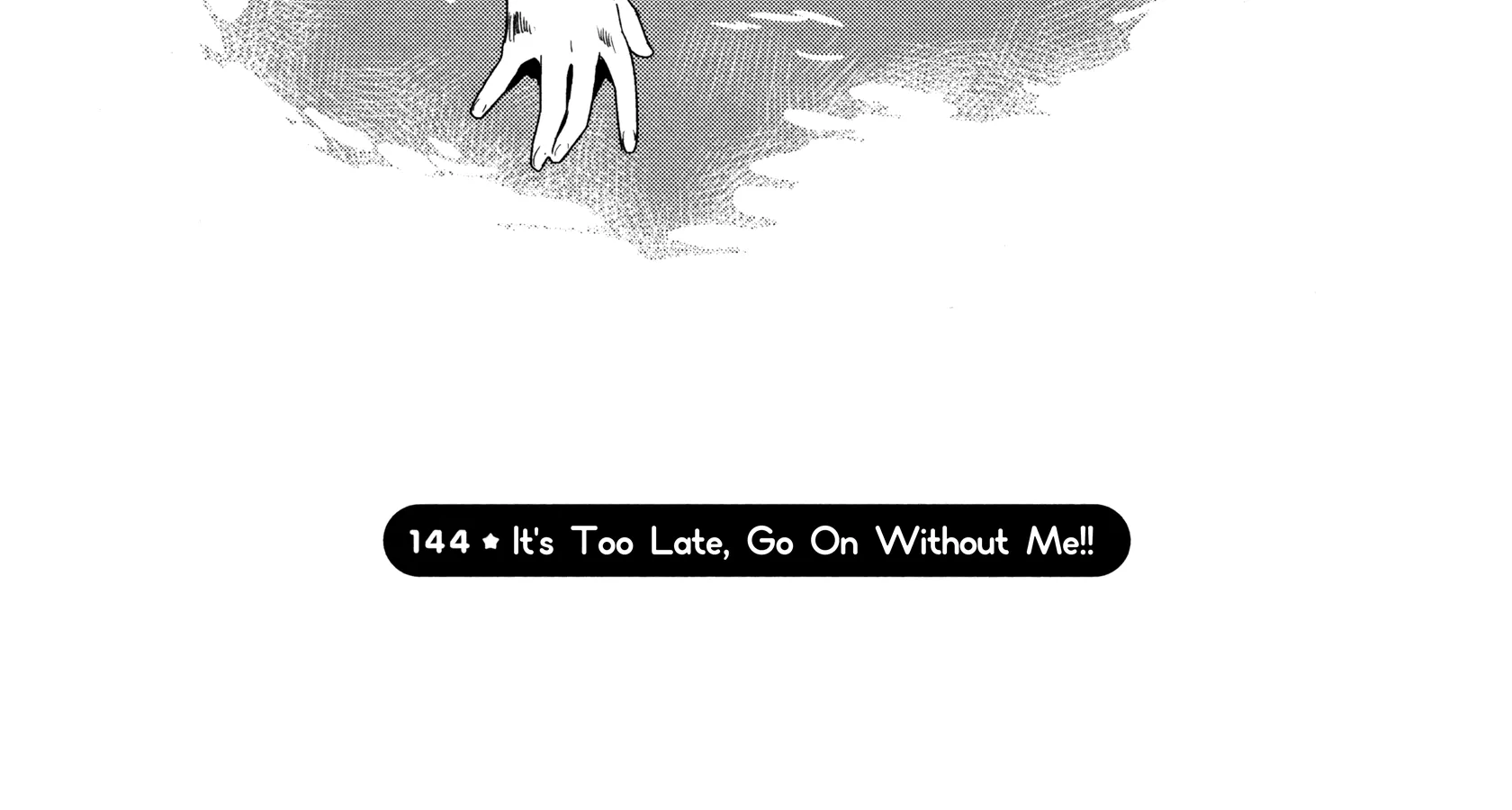 Yuru Yuri Zinmanga X Chapter 144 Page 2