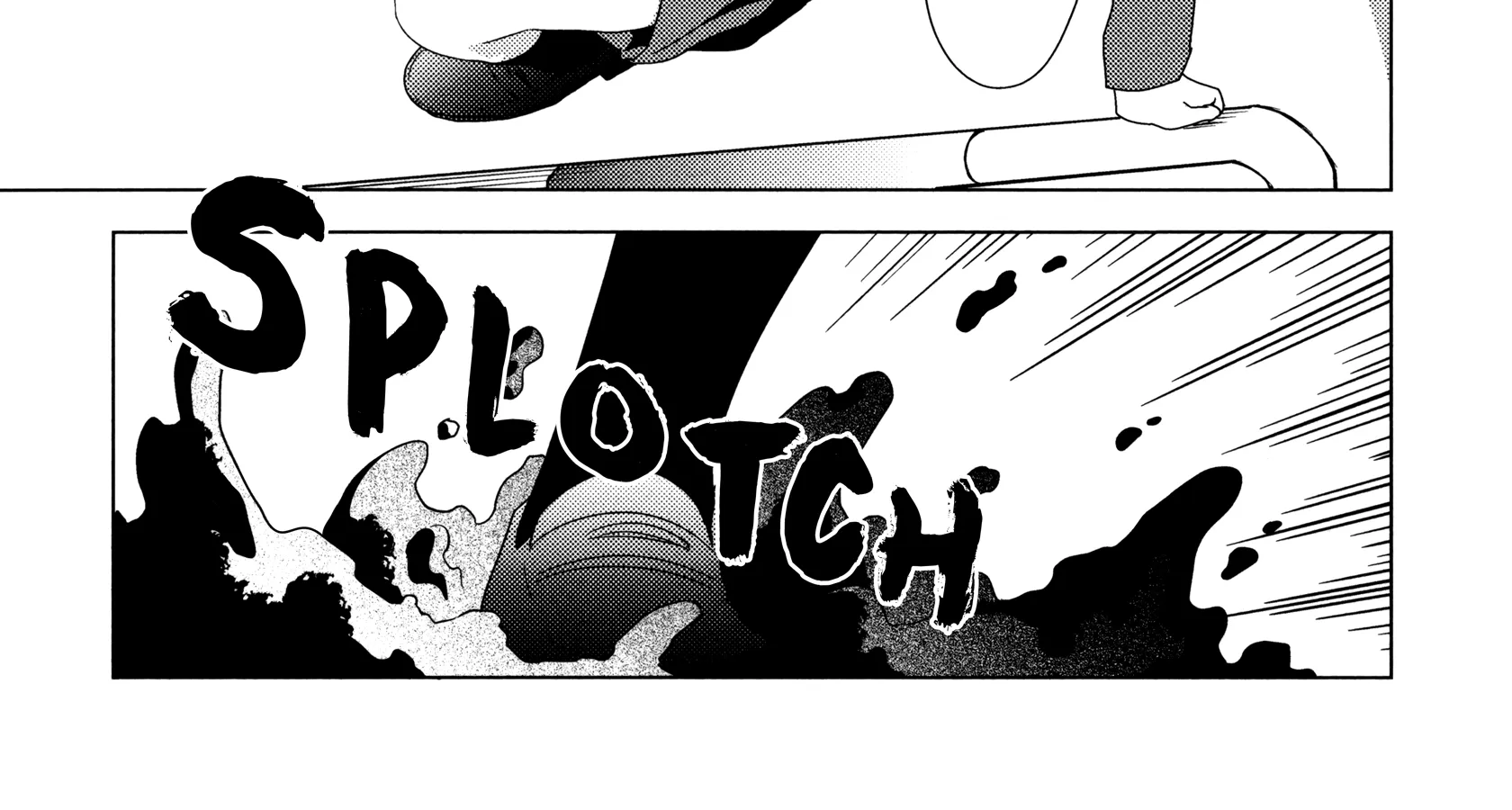 Yuru Yuri Zinmanga X Chapter 144 Page 6