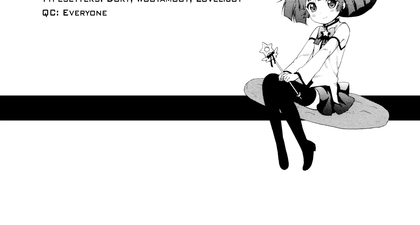 Yuru Yuri Zinmanga X Chapter 144 Page 30