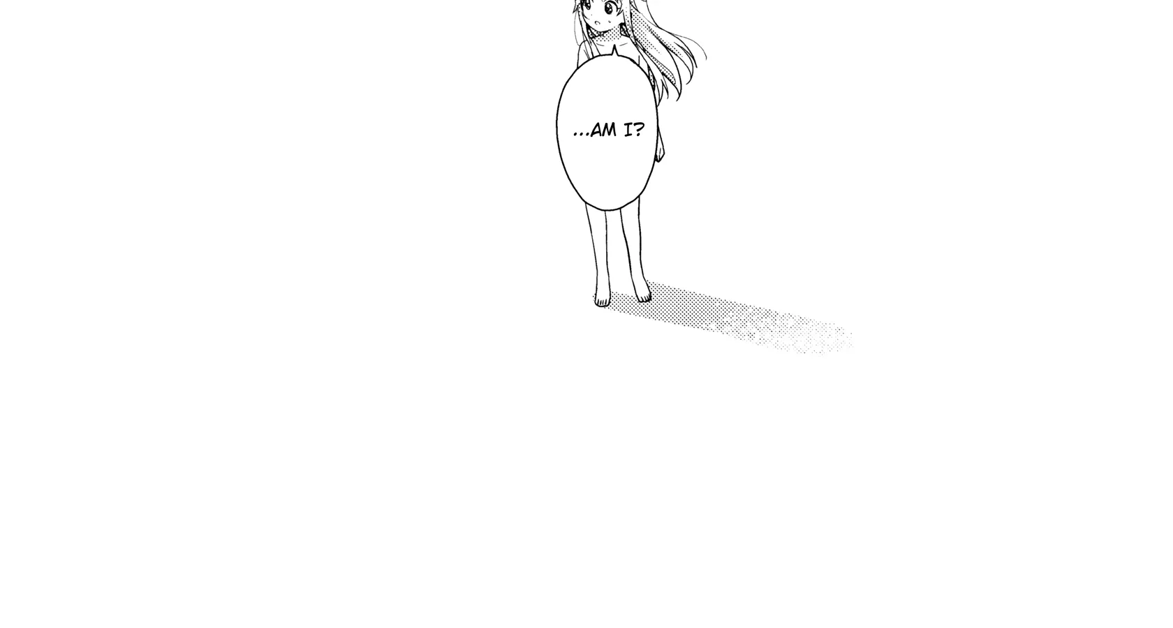 Yuru Yuri Zinmanga X Chapter 139 Page 4