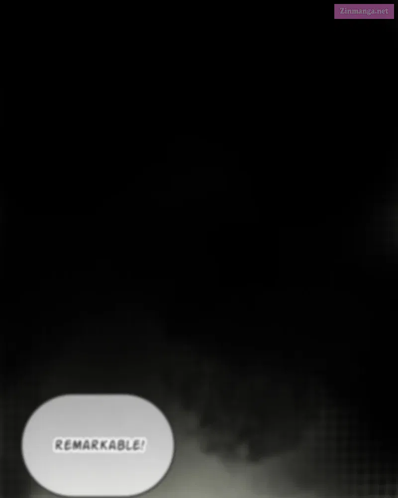 City of Blank Zinmanga X Chapter 58 Page 4