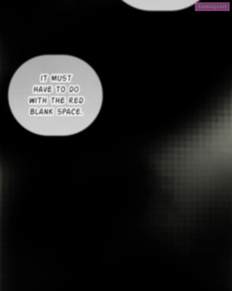 City of Blank Zinmanga X Chapter 58 Page 6