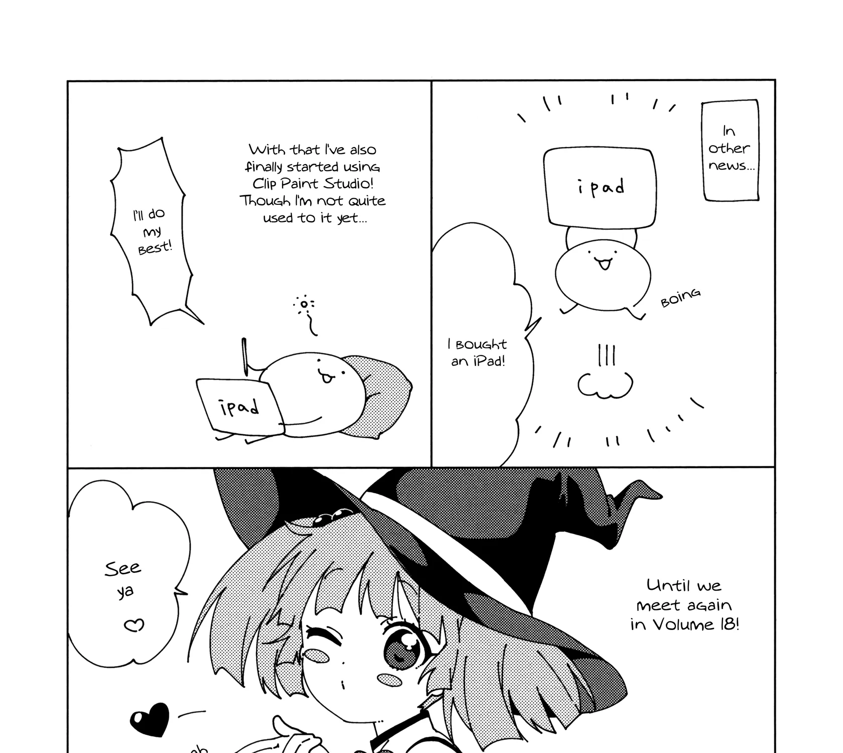 Yuru Yuri Zinmanga X Chapter 138.8 Page 13