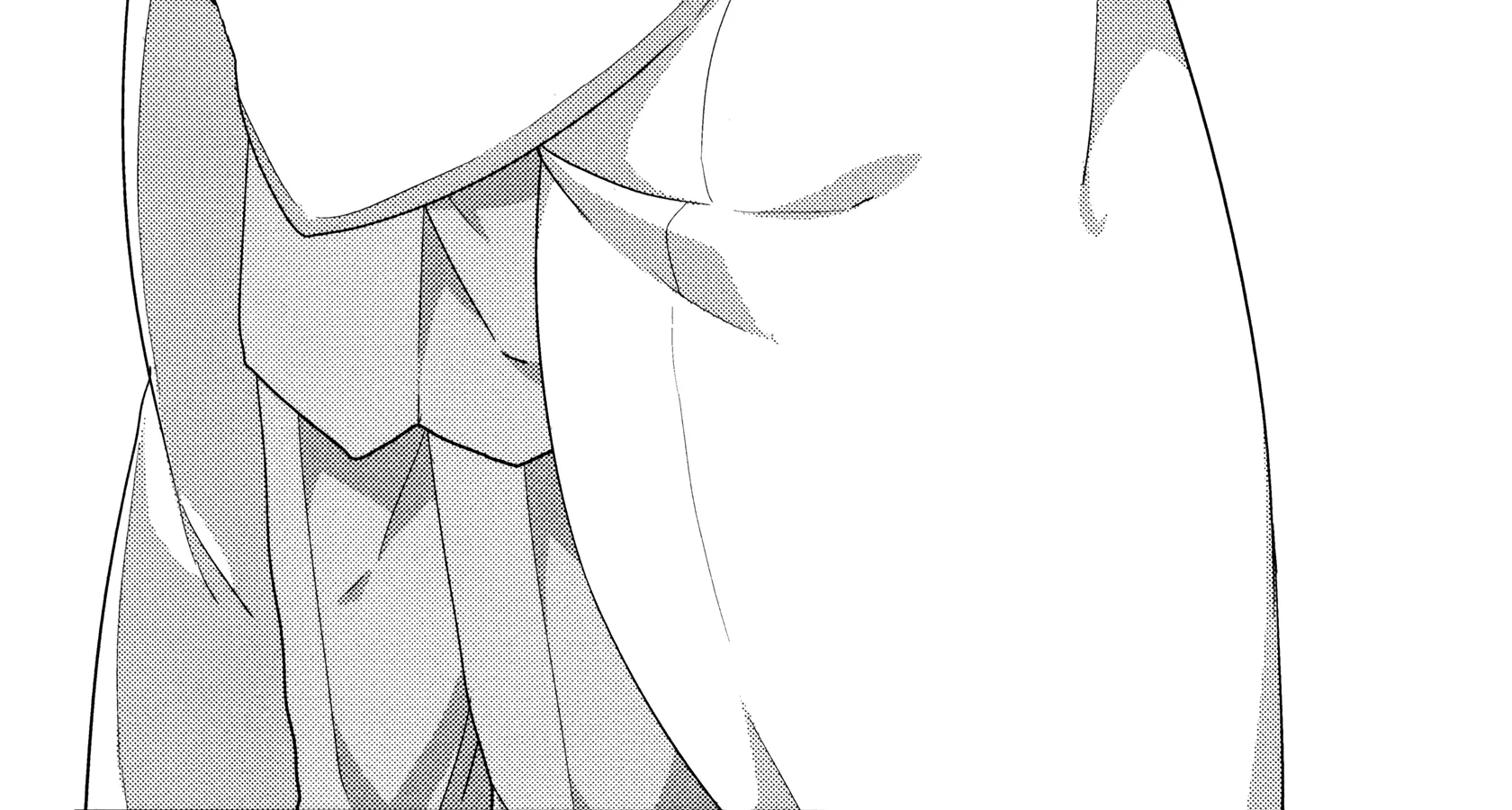 Yuru Yuri Zinmanga X Chapter 134 Page 2