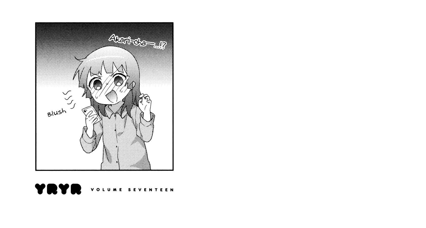 Yuru Yuri Zinmanga X Chapter 134 Page 26