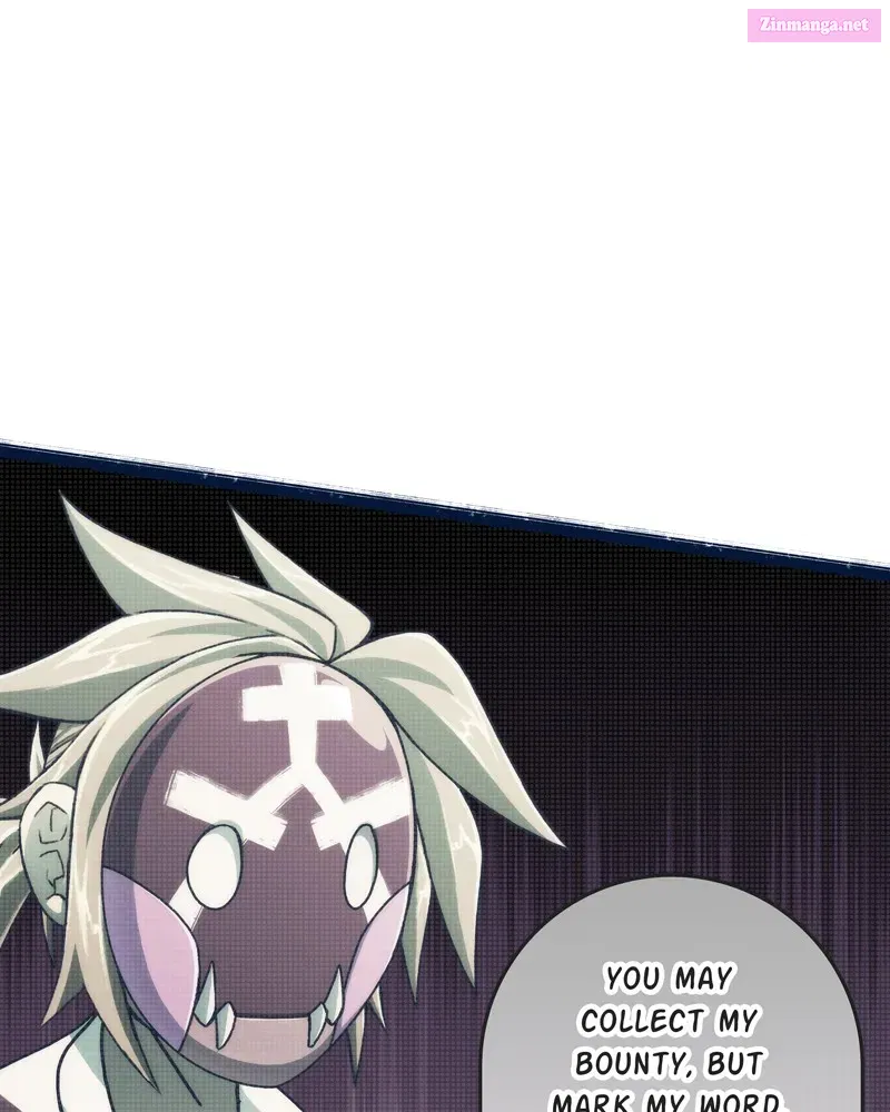 City of Blank Zinmanga X Chapter 57 Page 44
