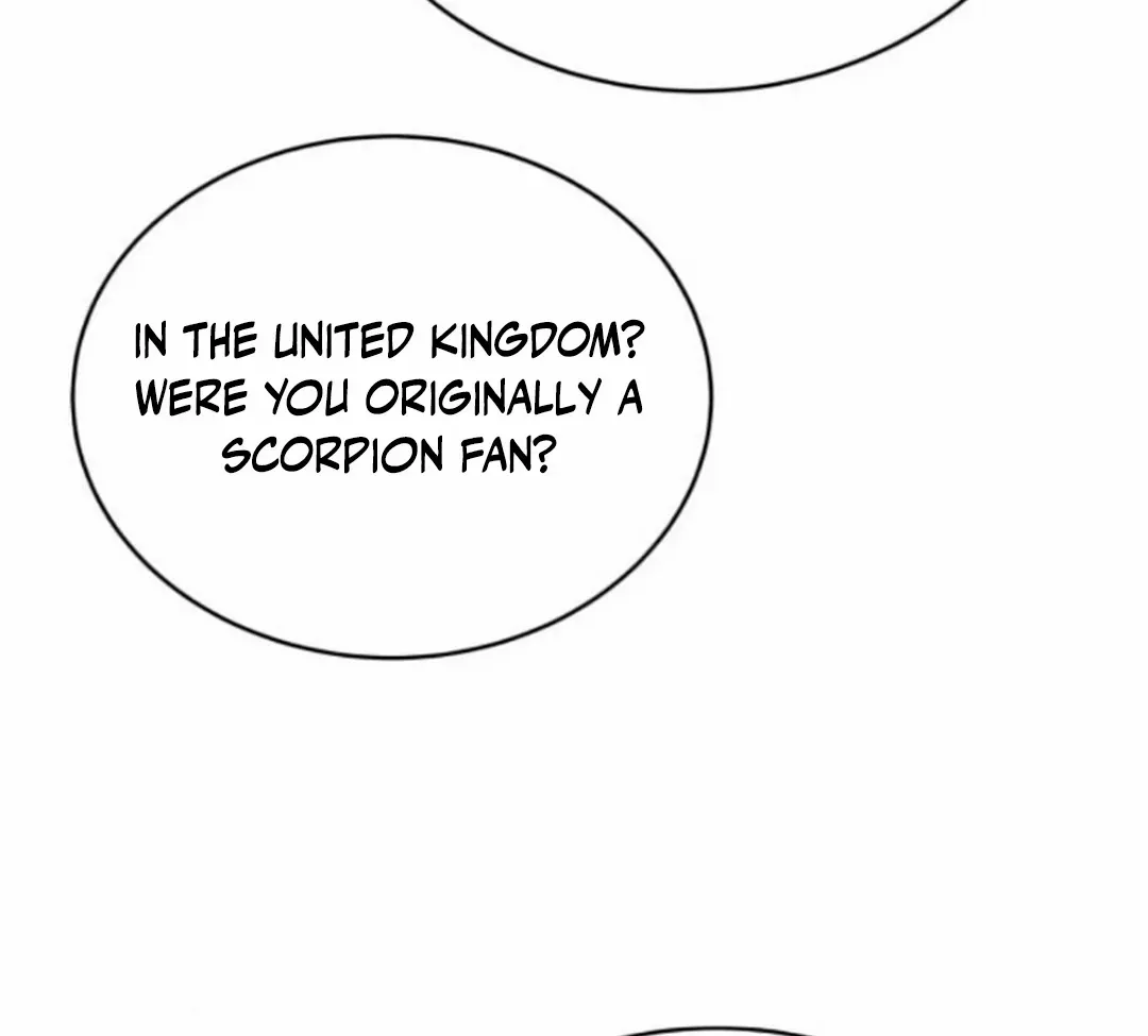 A Tidal Wave Of Glory Zinmanga X Chapter 44 Page 11