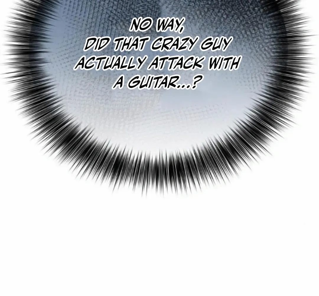 A Tidal Wave Of Glory Zinmanga X Chapter 44 Page 18