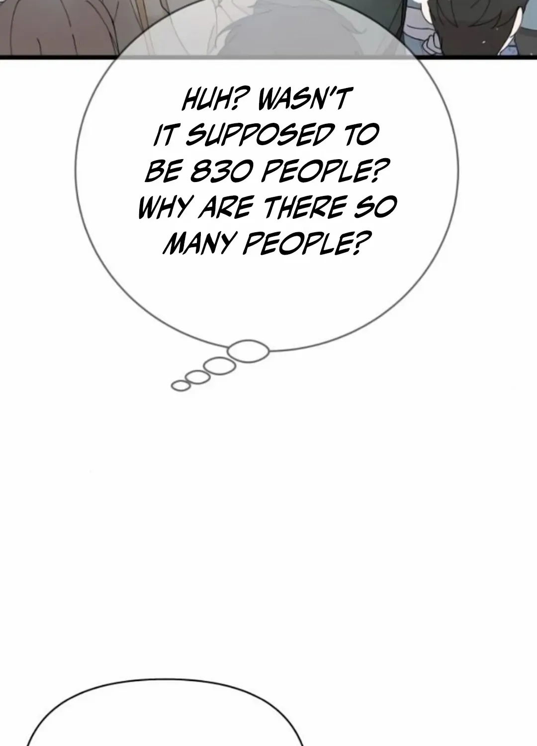 A Tidal Wave Of Glory Zinmanga X Chapter 44 Page 40