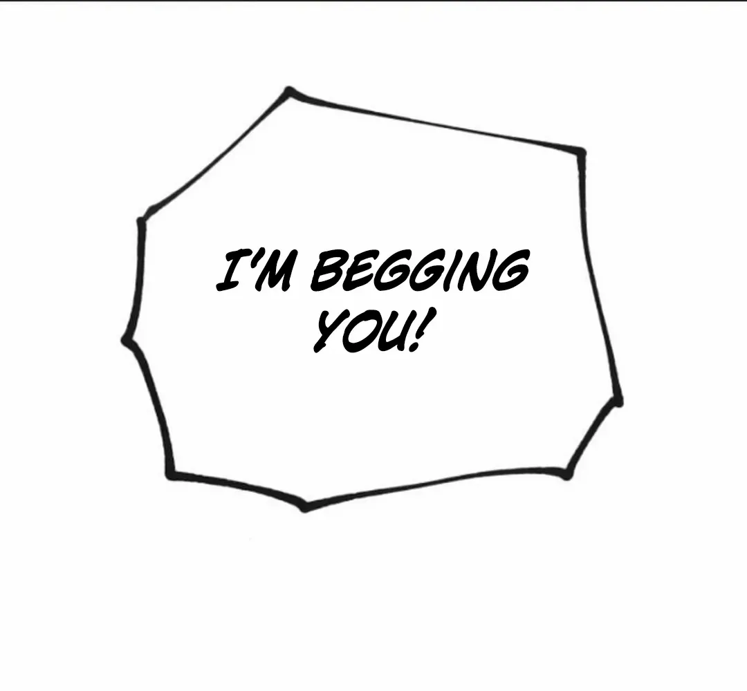 A Tidal Wave Of Glory Zinmanga X Chapter 44 Page 45
