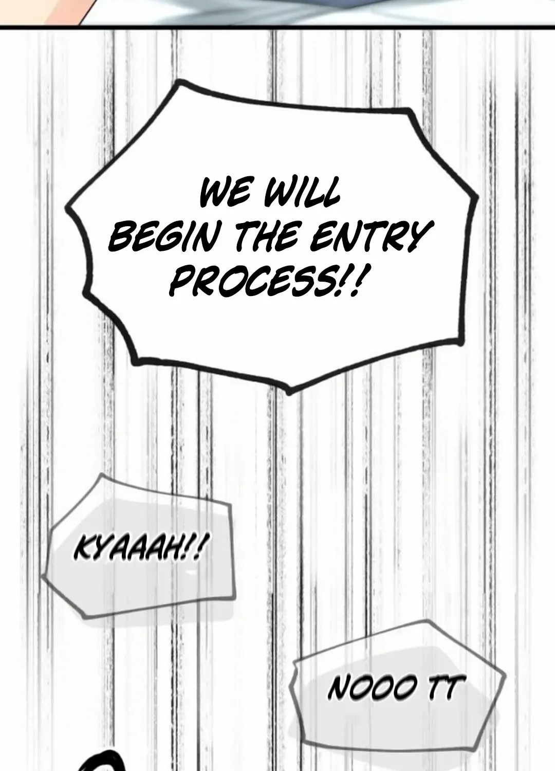 A Tidal Wave Of Glory Zinmanga X Chapter 44 Page 59
