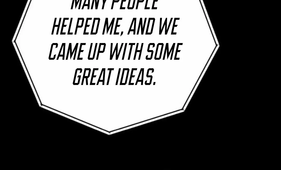 A Tidal Wave Of Glory Zinmanga X Chapter 44 Page 113