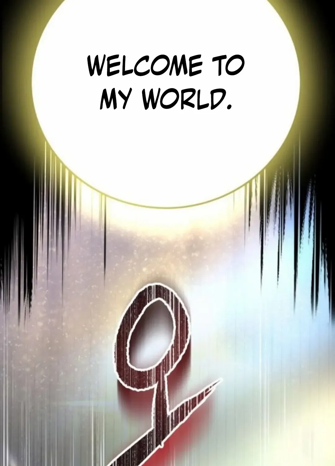A Tidal Wave Of Glory Zinmanga X Chapter 44 Page 119