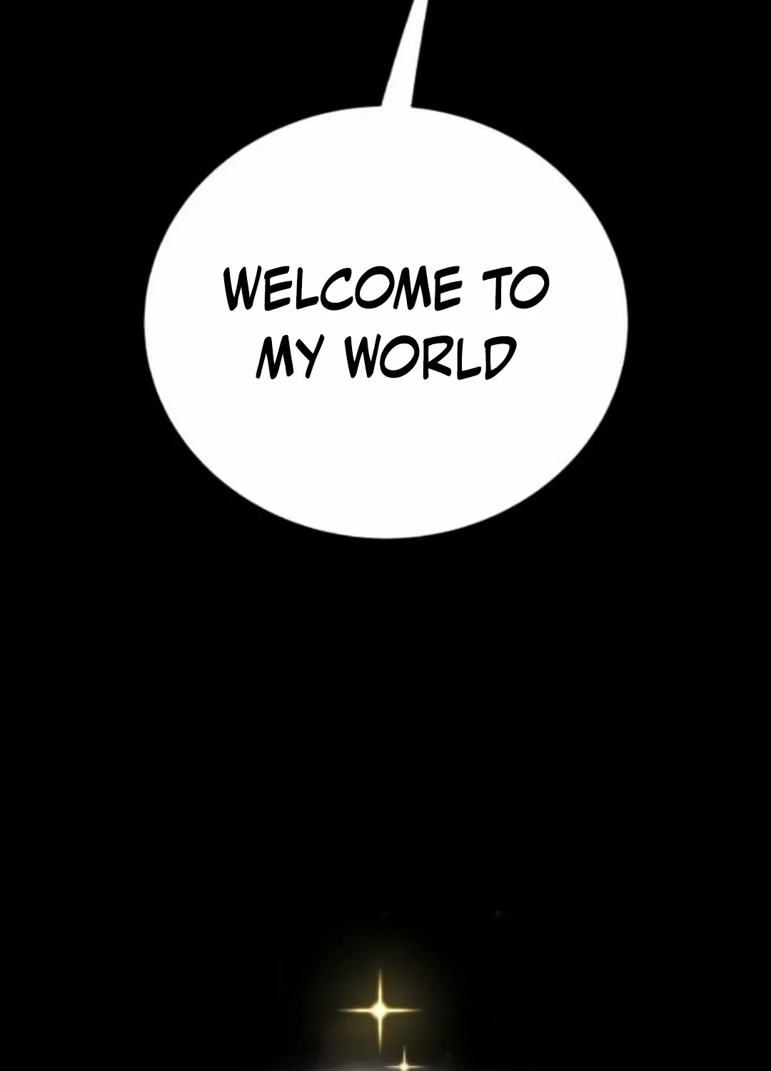 A Tidal Wave Of Glory Zinmanga X Chapter 44 Page 160
