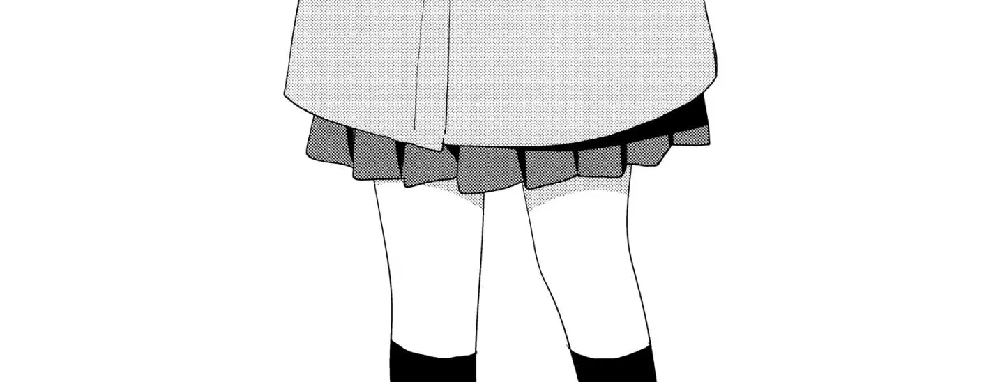 Yuru Yuri Zinmanga X Chapter 126 Page 2