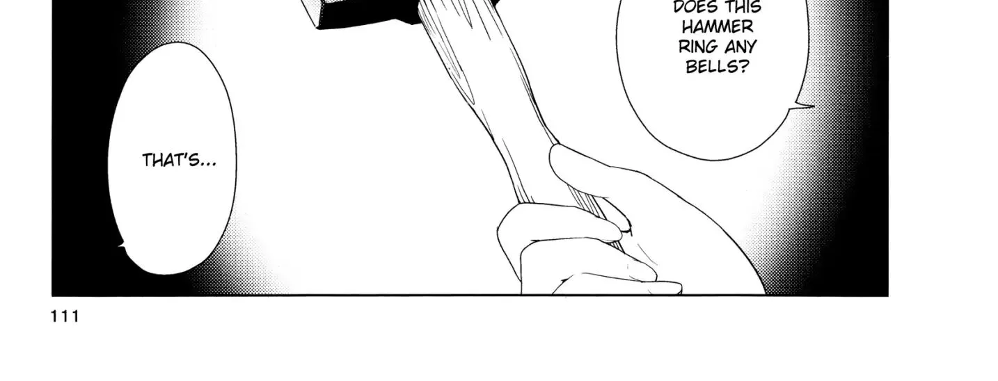 Yuru Yuri Zinmanga X Chapter 126 Page 18