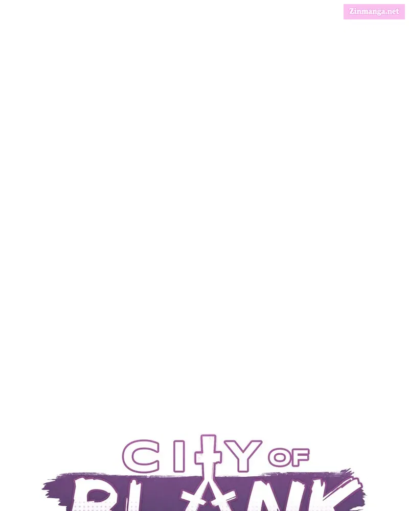 City of Blank Zinmanga X Chapter 56 Page 8