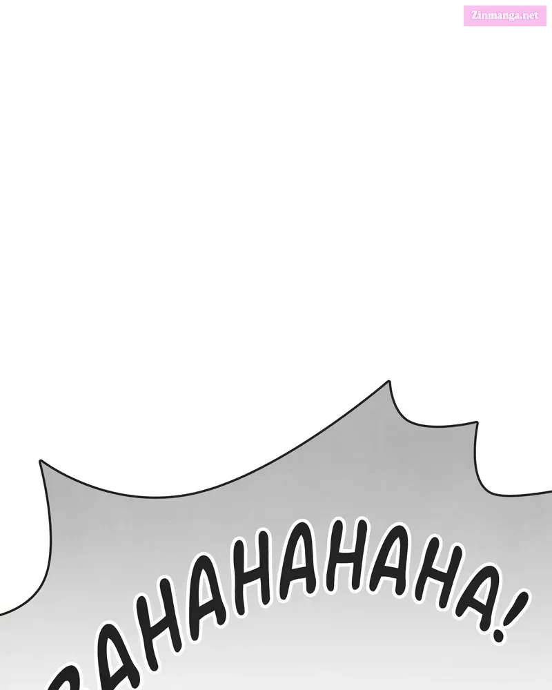 City of Blank Zinmanga X Chapter 56 Page 37