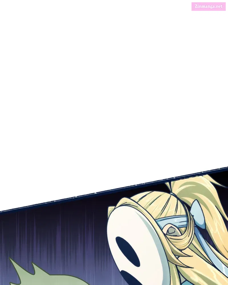 City of Blank Zinmanga X Chapter 56 Page 113