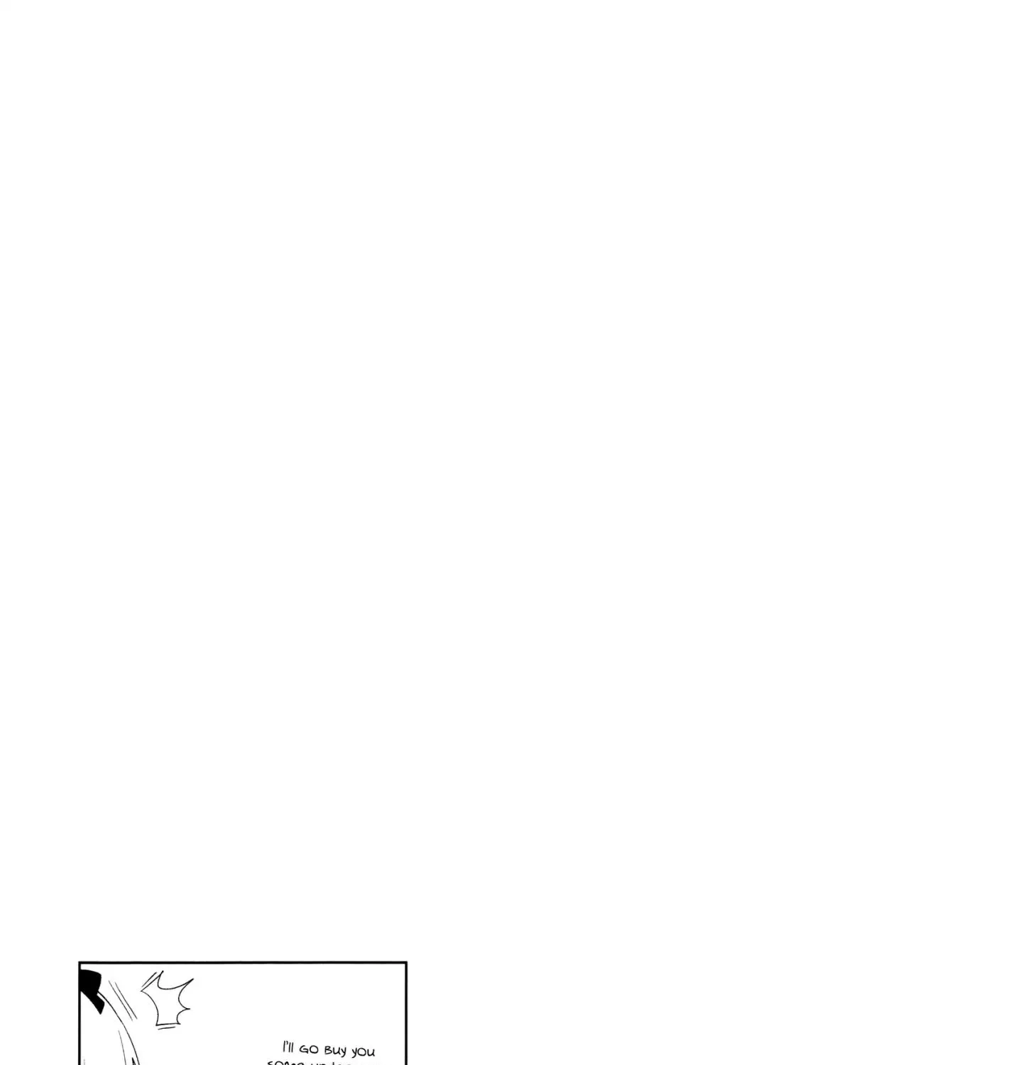 Yuru Yuri Zinmanga X Chapter 122 Page 25