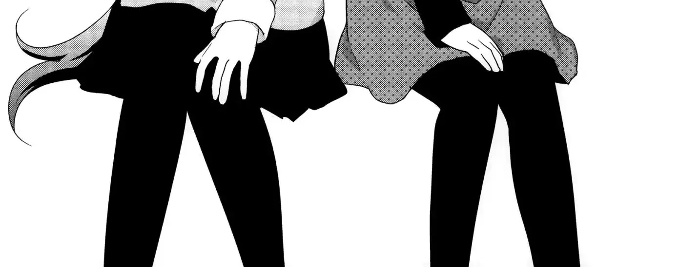 Yuru Yuri Zinmanga X Chapter 120 Page 2