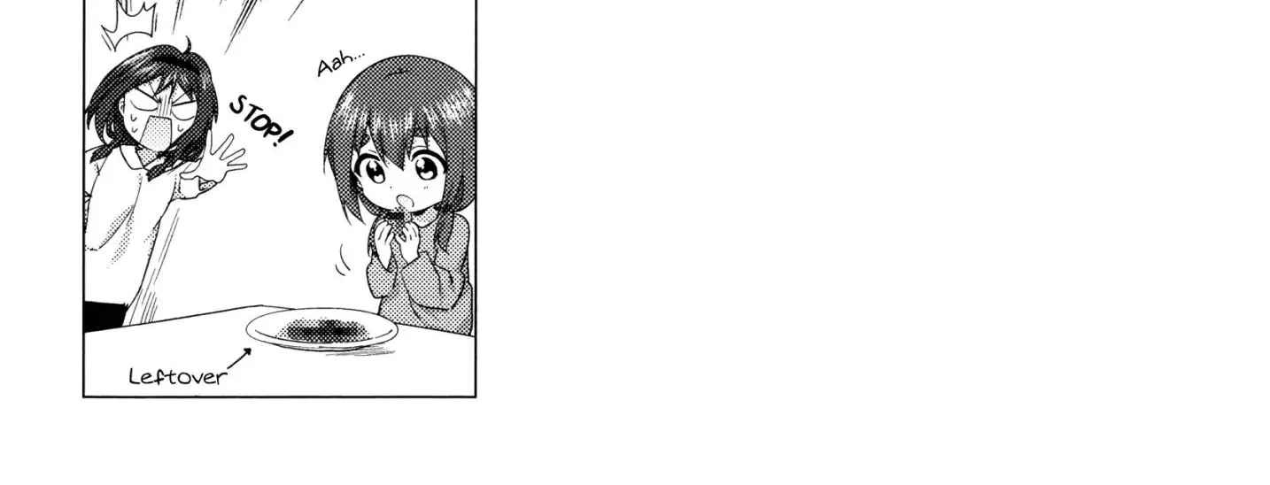 Yuru Yuri Zinmanga X Chapter 118 Page 26