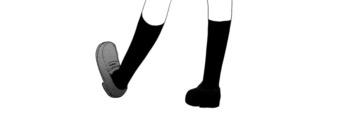 Yuru Yuri Zinmanga X Chapter 116 Page 2