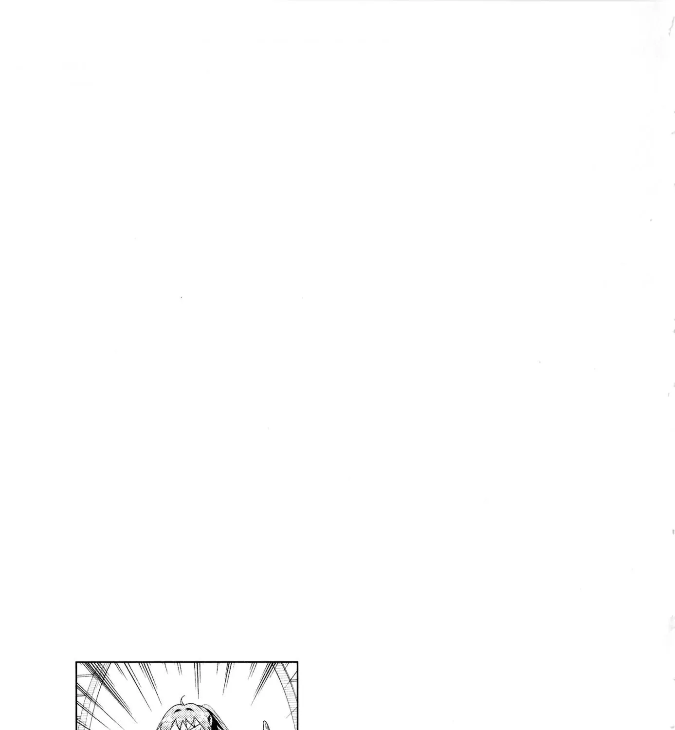 Yuru Yuri Zinmanga X Chapter 107 Page 25