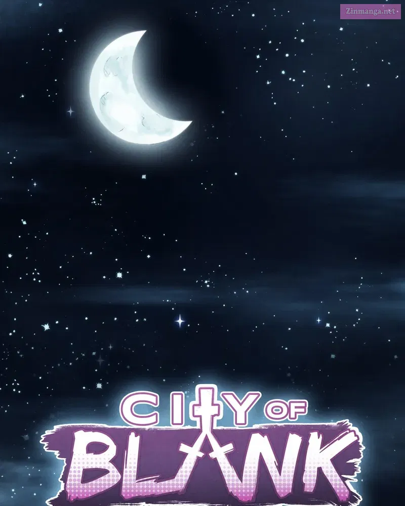 City of Blank Zinmanga X Chapter 53 Page 2