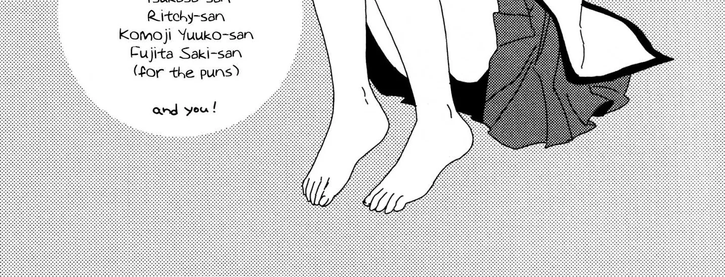 Yuru Yuri Zinmanga X Chapter 91.9 Page 2