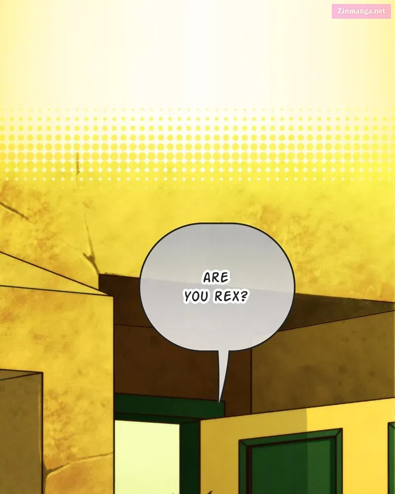 City of Blank Zinmanga X Chapter 52 Page 4