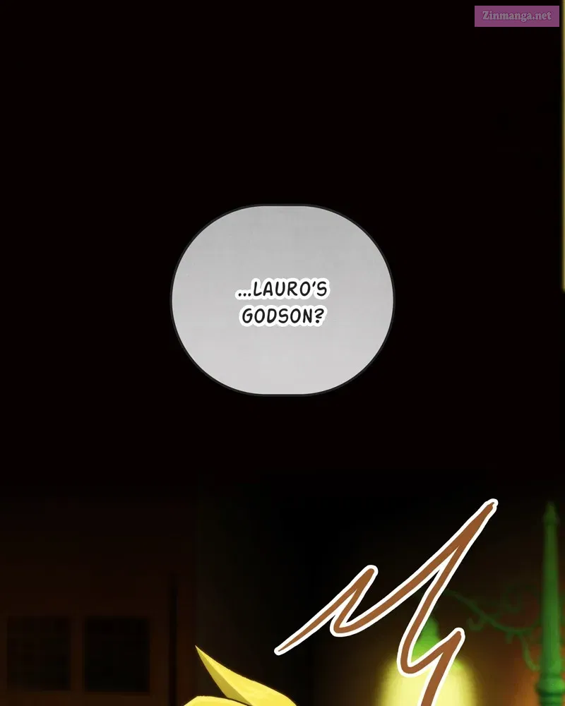 City of Blank Zinmanga X Chapter 52 Page 7