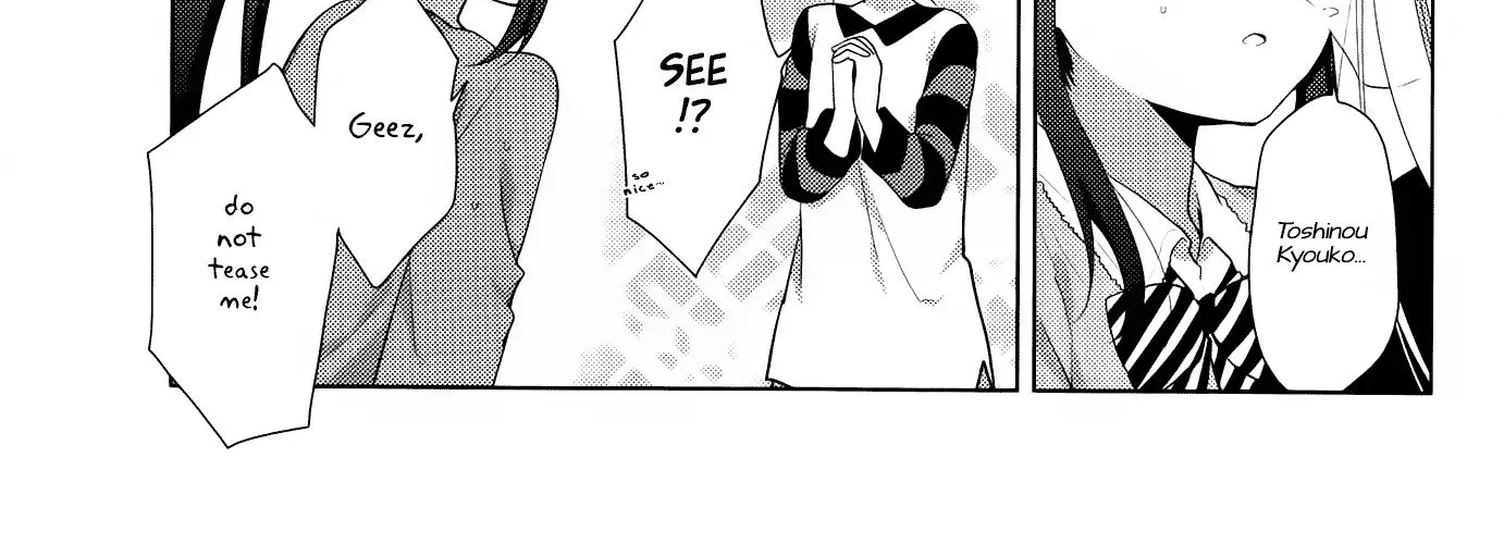 Yuru Yuri Zinmanga X Chapter 91 Page 8
