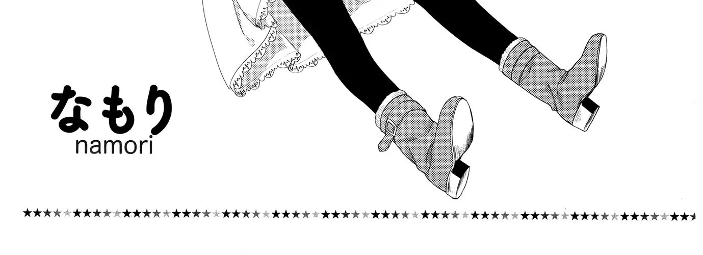 Yuru Yuri Zinmanga X Chapter 85 Page 3