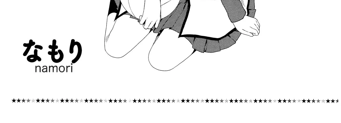 Yuru Yuri Zinmanga X Chapter 84 Page 3