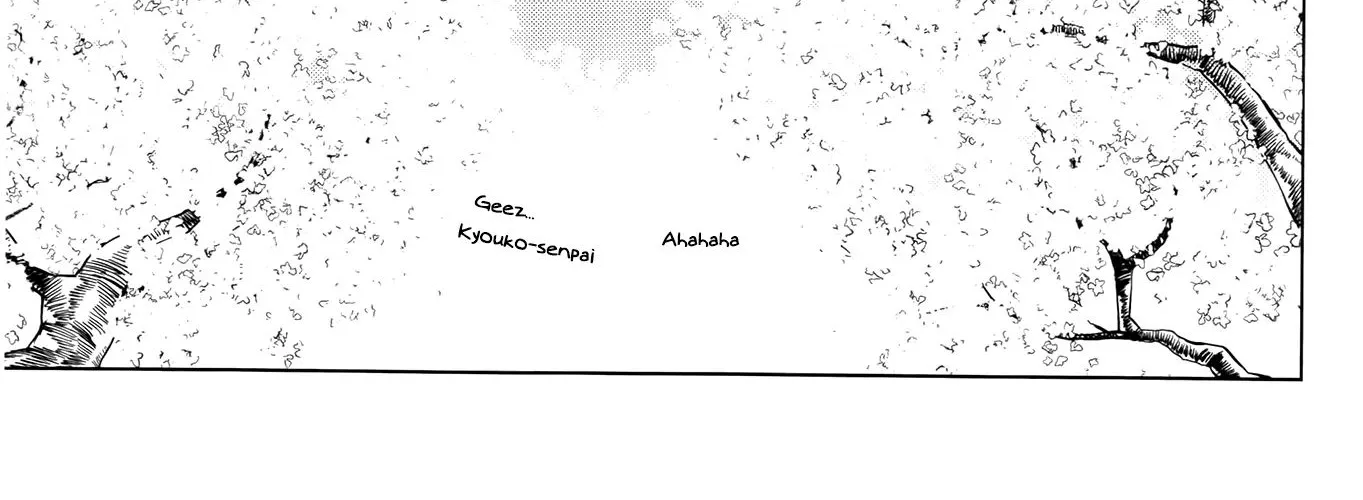 Yuru Yuri Zinmanga X Chapter 83 Page 19