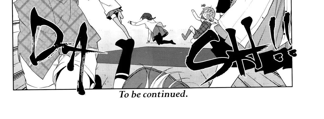 Yuru Yuri Zinmanga X Chapter 83 Page 25