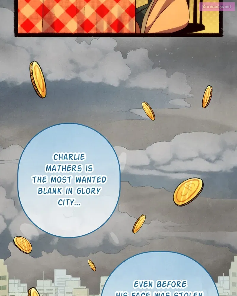 City of Blank Zinmanga X Chapter 51 Page 26