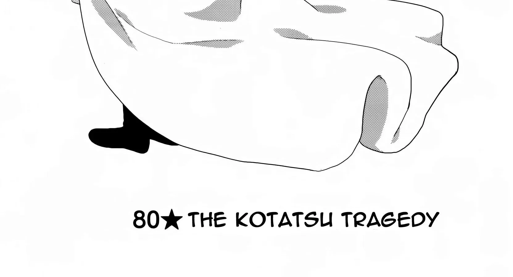 Yuru Yuri Zinmanga X Chapter 80 Page 3