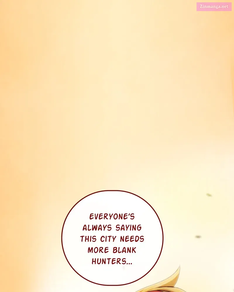 City of Blank Zinmanga X Chapter 50 Page 70
