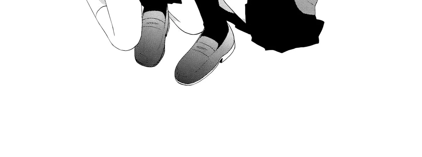 Yuru Yuri Zinmanga X Chapter 70.9 Page 3