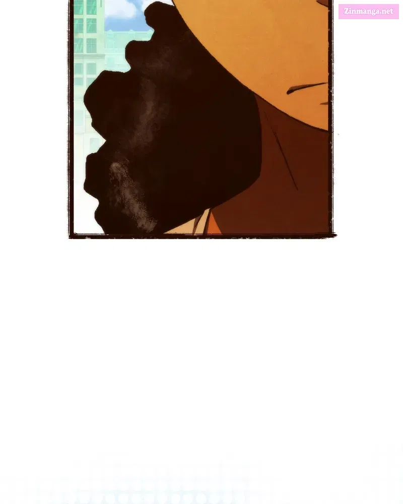 City of Blank Zinmanga X Chapter 49 Page 37