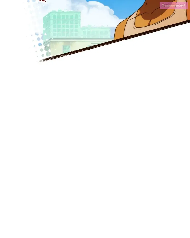 City of Blank Zinmanga X Chapter 49 Page 59