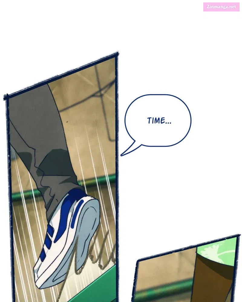 City of Blank Zinmanga X Chapter 48 Page 47