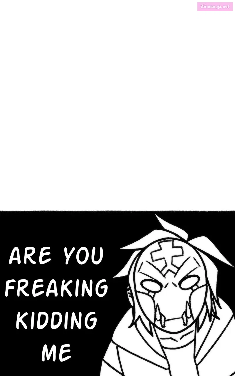 City of Blank Zinmanga X Chapter 47 Page 75